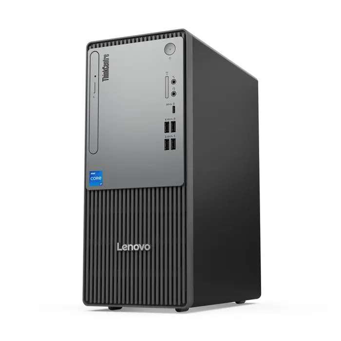 lenovo-thinkcentre-neo-50t-gen-5-intelr-core-i7-i7-14700-16--86174-wlononwcrtya1.webp