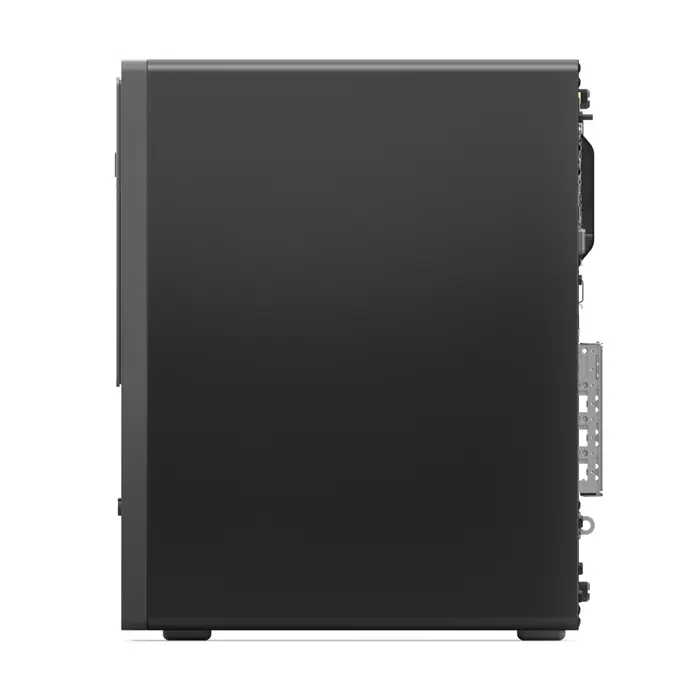 lenovo-thinkcentre-neo-50t-gen-5-intelr-core-i7-i7-14700-16--89794-wlononwcrtya1.webp