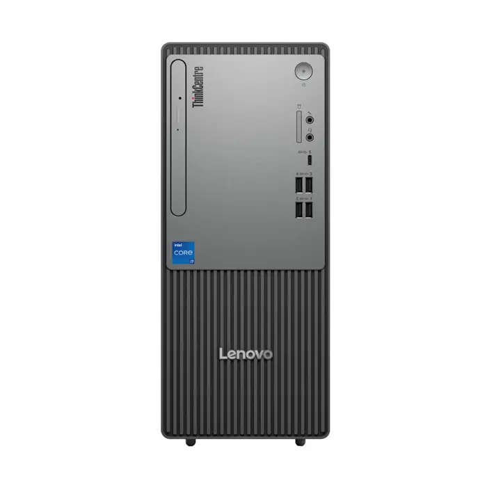 lenovo-thinkcentre-neo-50t-gen-5-twr-i5-14400-16gb-ddr5-ssd5-16272-komlevkopm266.webp