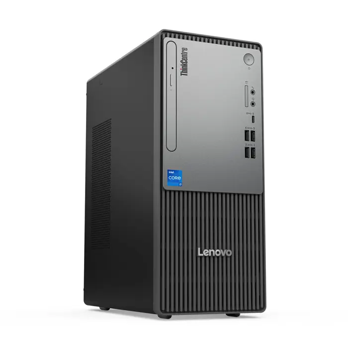 lenovo-thinkcentre-neo-50t-gen-5-twr-i5-14400-16gb-ddr5-ssd5-9968-komlevkopm266.webp