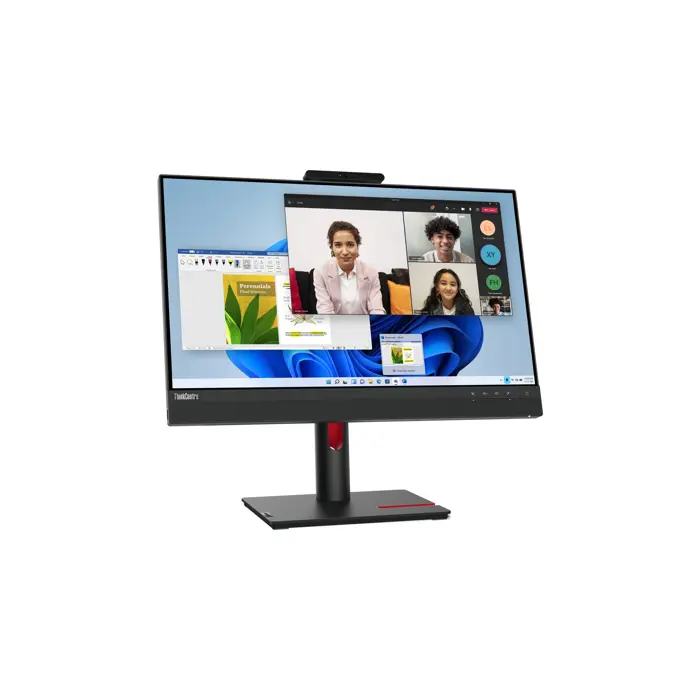 lenovo-thinkcentre-tiny-in-one-24-led-display-605-cm-238-192-26953-wlononwcrgl58.webp