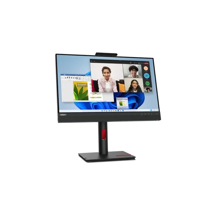 lenovo-thinkcentre-tiny-in-one-24-led-display-605-cm-238-192-48886-wlononwcr4459.webp