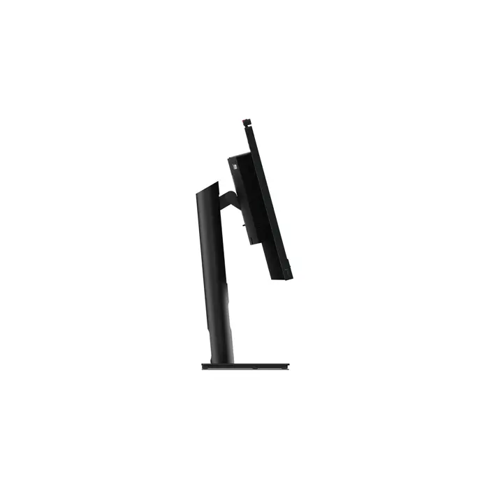 lenovo-thinkcentre-tiny-in-one-24-led-display-605-cm-238-192-53199-wlononwcr4459.webp