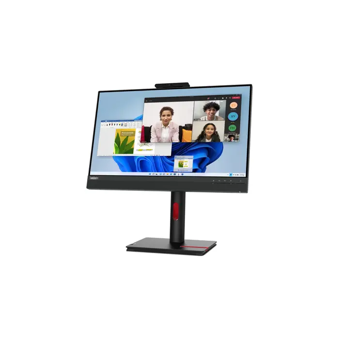 lenovo-thinkcentre-tiny-in-one-24-led-display-605-cm-238-192-6918-wlononwcr4459.webp