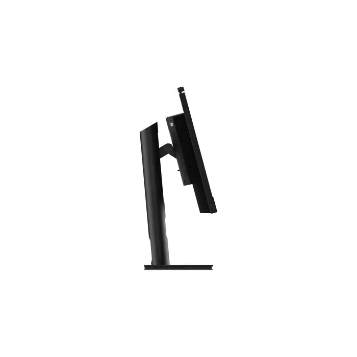 lenovo-thinkcentre-tiny-in-one-24-led-display-605-cm-238-192-70306-wlononwcr4459.webp
