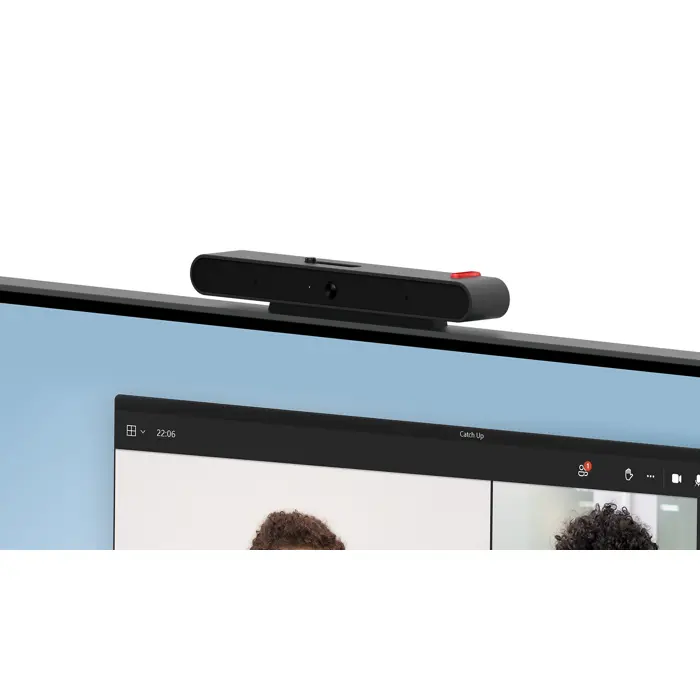 lenovo-thinkcentre-tiny-in-one-24-led-display-605-cm-238-192-95001-wlononwcr4459.webp
