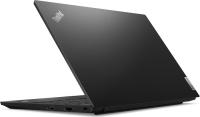 lenovo-thinkpad-e15-g2-1135g7-1658316079-3831130161357.jpg