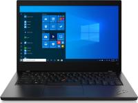 lenovo-thinkpad-l14-g2-1145g7-14-1730819879965568624-3831130157442.jpg