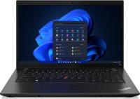 lenovo-thinkpad-l14-g3-i5-1235u-1682337557-3831130162798.jpg