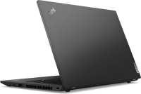 lenovo-thinkpad-l14-g3-i5-1235u-1682337562-3831130162767.jpg