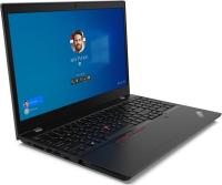 lenovo-thinkpad-l15-g2-1135g7-1669901707-3831130148044.jpg