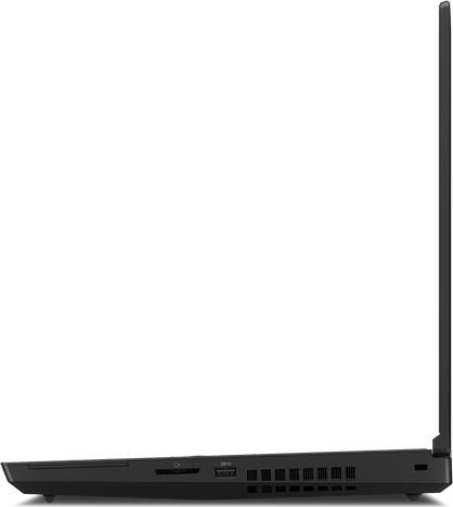 lenovo-thinkpad-p15-g2-i7-11850h-1676535226-3831130151372.jpg