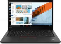 lenovo-thinkpad-t14-g2-1145g7-1673514024-3831130189924.jpg