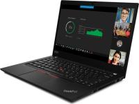 lenovo-thinkpad-t14-g2-1145g7-1673514032-3831130189924.jpg