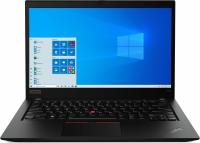 lenovo-thinkpad-t14s-g1-10210u-1659429211-3831130161388.jpg