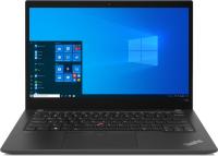 lenovo-thinkpad-t14s-g2-1145g7-1680167019-3831130191156.jpg