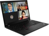 lenovo-thinkpad-t15-g1-10310u-1655278524-3831130158586.jpg
