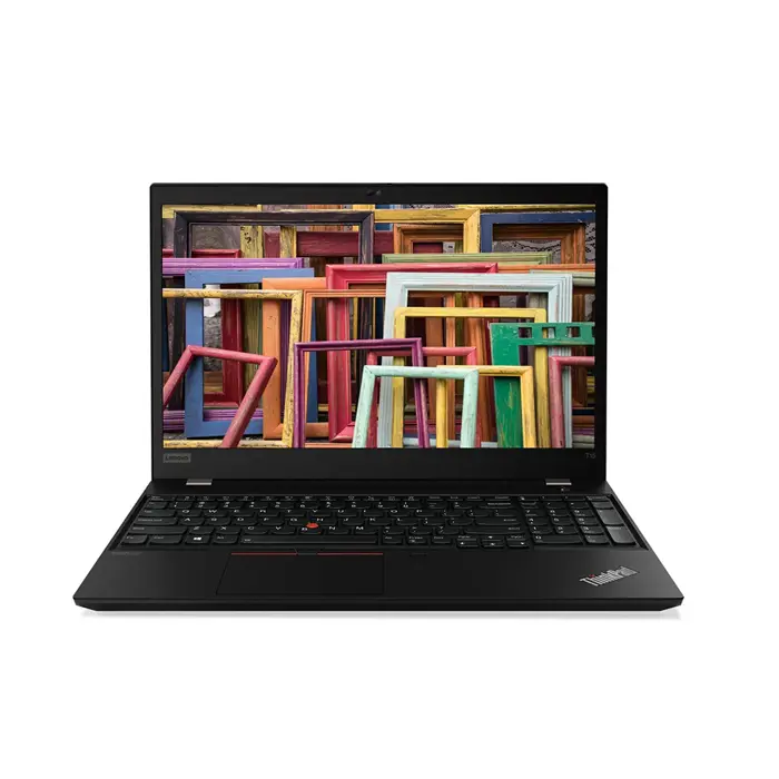 Lenovo ThinkPad T15 Gen1; Core i7 10510U 1.8GHz/16GB RAM/512GB SSD PCIe/batteryCARE+;WiFi/BT/FP/SC/webcam/15.6 FHD (1920x1080)/backlit kb/num/Win 11 Pro 64-bit - Premium Obnovljeno