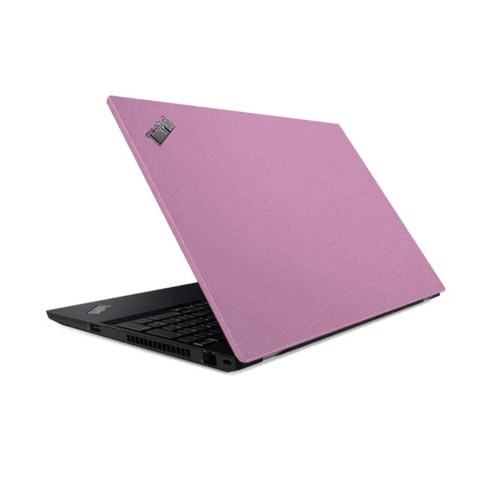 Lenovo ThinkPad T590; Core i5 8365U 1.6GHz/16GB RAM/256GB SSD PCIe/batteryCARE+;WiFi/BT/4G/SC/webcam/15.6 FHD (1920x1080)/backlit kb/num/Win 11 Pro 64-bit - Premium Obnovljeno