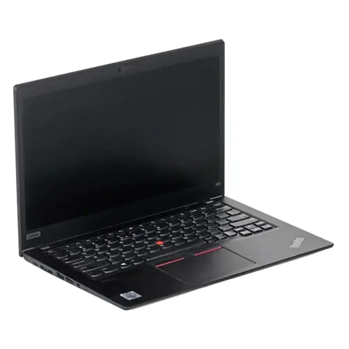 LENOVO ThinkPad X13 G1 i5-10310U 16GB 256GB SSD 13,3" FHD(US QWERTY) Win11pro Used