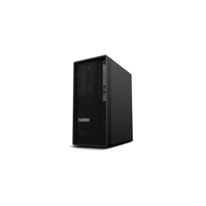 lenovo-thinkstation-p2-tower-g2-u9-285k-2x32512-rtx5060-w11p-84390-wlononwcrthka.webp