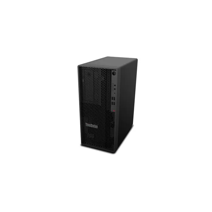 lenovo-thinkstation-p2-tower-gen-2-intel-core-ultra-7-265-32-94723-wlononwcruzst.webp
