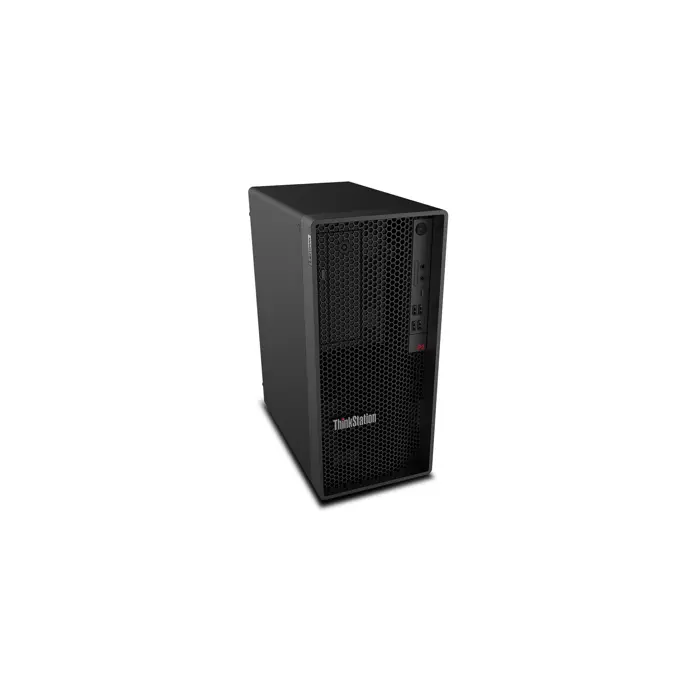 lenovo-thinkstation-p2-tower-gen-2-intel-core-ultra-7-265k-3-61717-wlononwcrtdka.webp