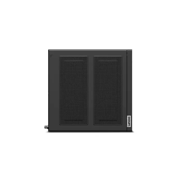 lenovo-thinkstation-p3-tiny-gen-2-intel-core-ultra-5-225-16--18130-wlononwcrtcjy.webp