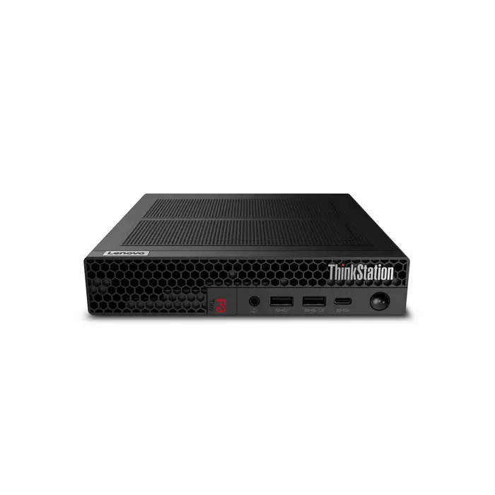 lenovo-thinkstation-p3-tiny-gen-2-intel-core-ultra-5-225-16--65278-wlononwcrtcjy.webp
