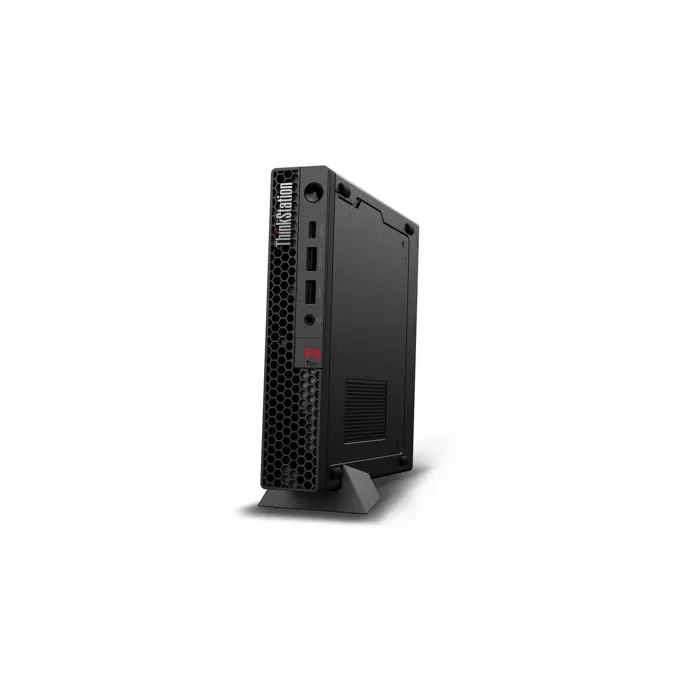 lenovo-thinkstation-p3-tiny-gen-2-intel-core-ultra-5-225-16--84849-wlononwcrtcjy.webp