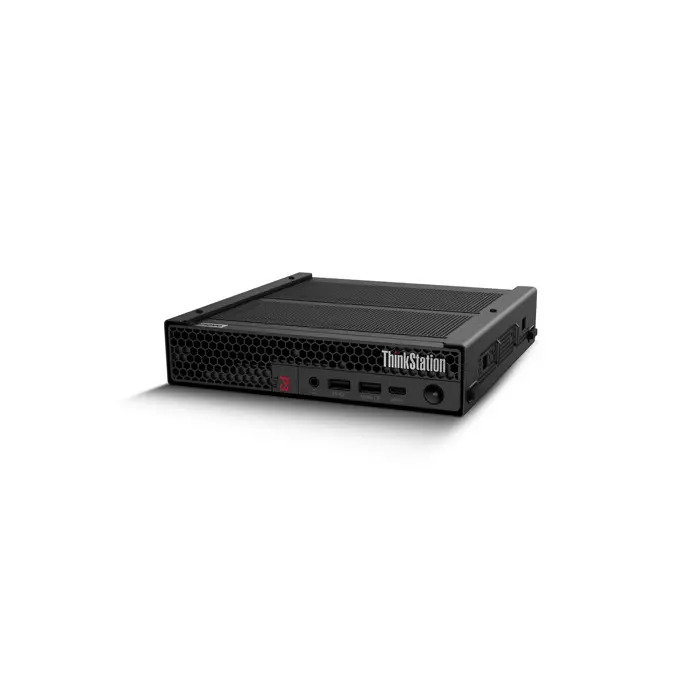 lenovo-thinkstation-p3-tiny-gen-2-intel-core-ultra-5-225-16--85197-wlononwcrtcjy.webp