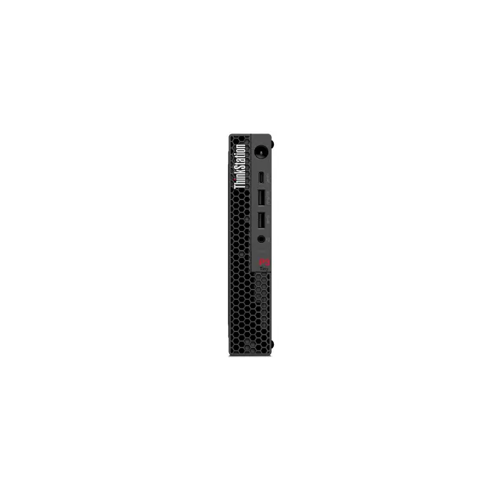 lenovo-thinkstation-p3-tiny-gen-2-intel-core-ultra-5-225-16--85486-wlononwcrtcjy.webp