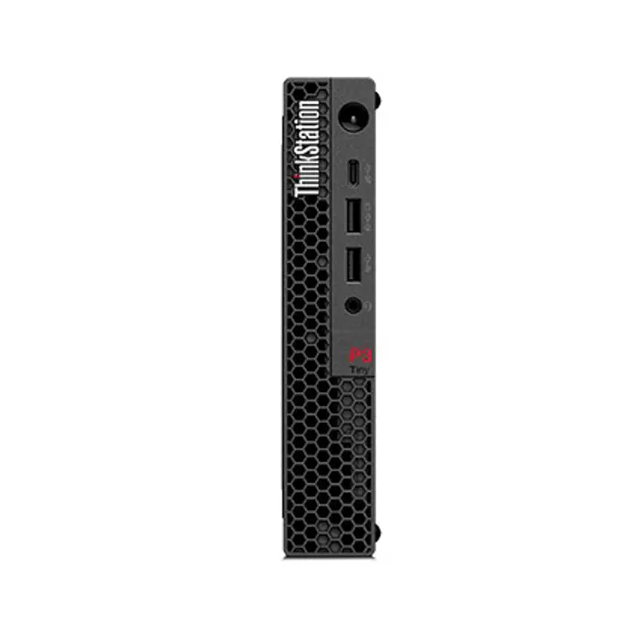 lenovo-thinkstation-p3-tiny-gen-2-intel-core-ultra-7-265-32--81606-wlononwcrtes6.webp