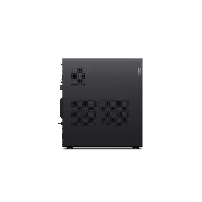 lenovo-thinkstation-p3-tower-g2-u7-265k-2x161tb-a1000-w11p-23826-wlononwcrthmy.webp