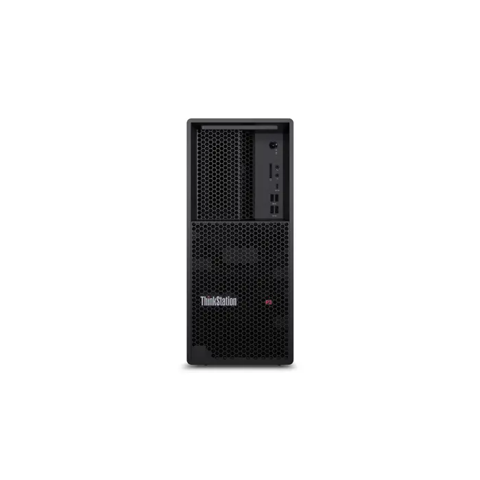 lenovo-thinkstation-p3-tower-g2-u7-265k-2x16512-rtxpr2000-w1-53447-wlononwcrthjw.webp