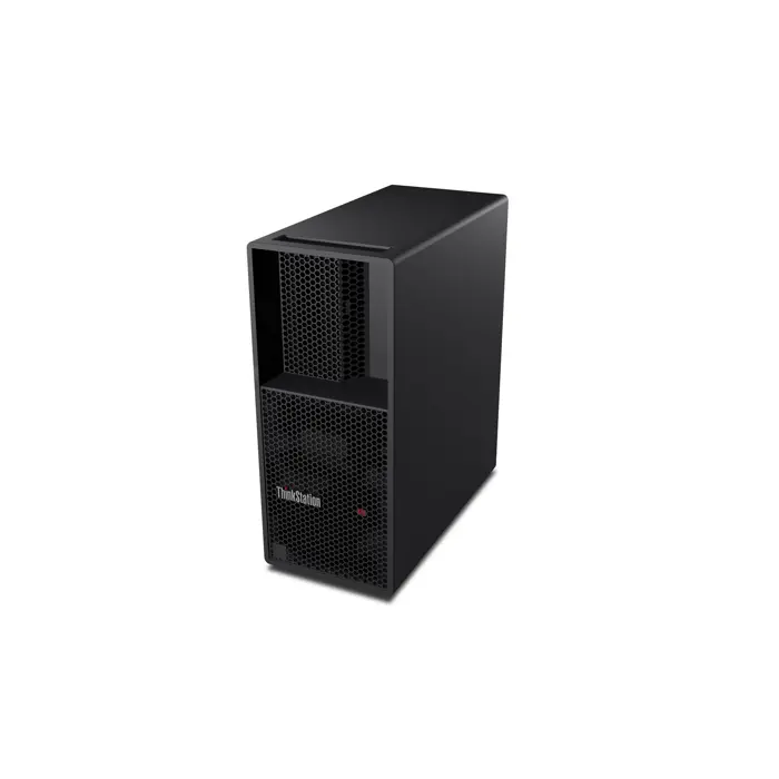 lenovo-thinkstation-p3-tower-g2-u9-285k-2x321tb-rtx4000-w11p-45479-wlononwcrthjz.webp