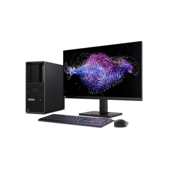 lenovo-thinkstation-p3-tower-g2-u9-285k-2x321tb-rtx4000-w11p-78347-wlononwcrthjz.webp