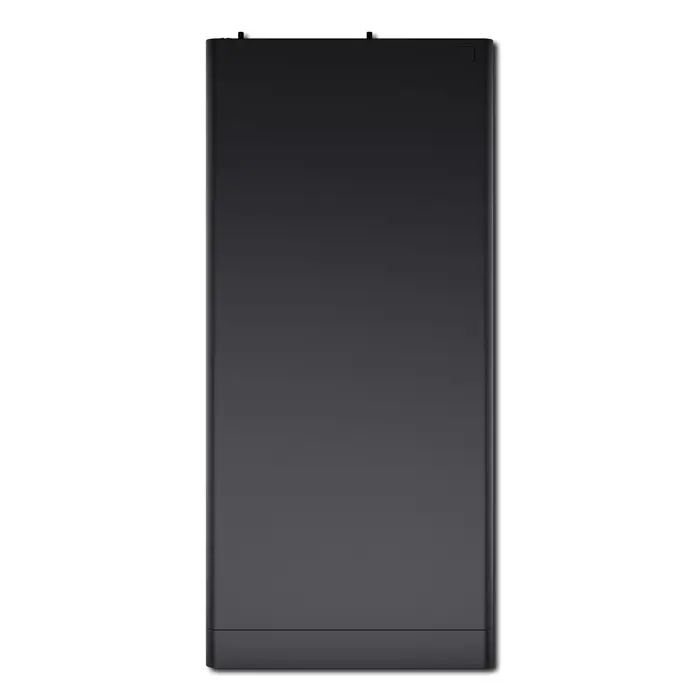 lenovo-thinkstation-p4-amd-ryzen-7-pro-64-gb-ddr5-sdram-1-tb-28155-wlononwcruyxh.webp