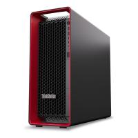 lenovo-thinkstation-p7-spredaj-3d-3831130159880.jpg