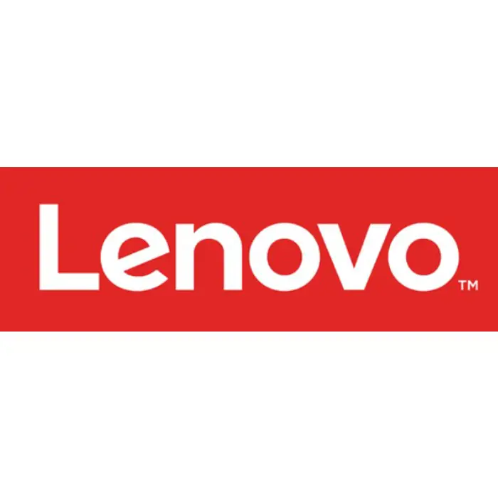 lenovo-thinkstation-pgx-nvidia-gb10128gb1tbssddgx-os-topsell-79233-wlononwcrtad1.webp