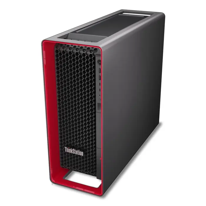 lenovo-thinkstation-workstation-amd-64gb-ram-67401-wlononwcrorln.webp