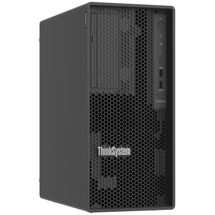 lenovo-thinksystem-7df31001ea-server-960-gb-tower-intelr-xeo-8330-wlononwcrptfk.webp