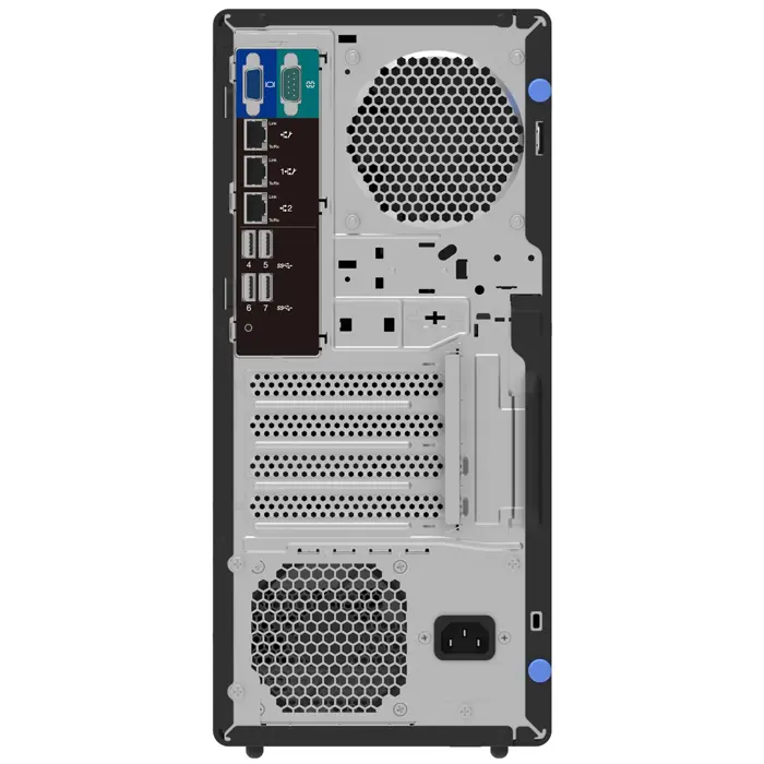 lenovo-thinksystem-7df31002ea-server-192-tb-tower-intelr-xeo-7074-wlononwcrptuj.webp