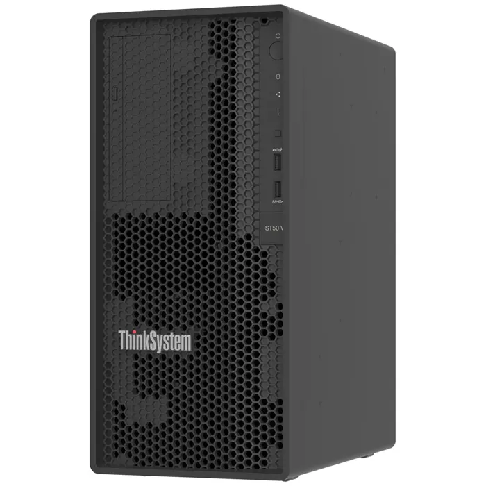 lenovo-thinksystem-7df31002ea-server-192-tb-tower-intelr-xeo-75325-wlononwcrptuj.webp