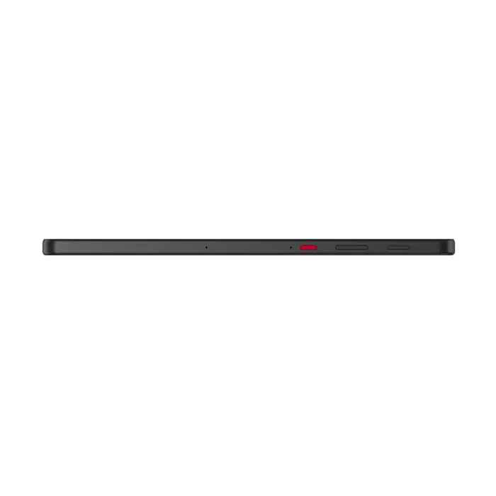 lenovo-thinktab-x11-gen-1-snapdragon-256-gb-278-cm-109-8-gb--85579-wlononwcruzo2.webp