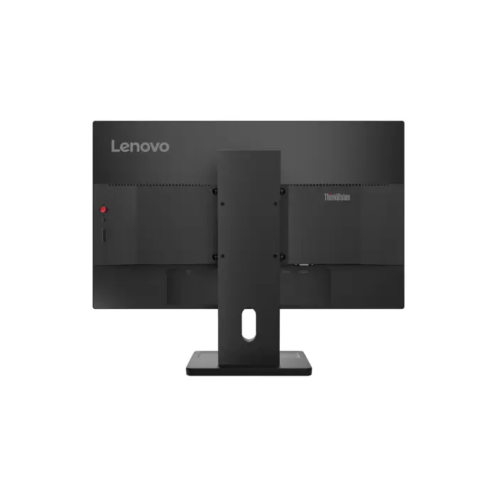 lenovo-thinkvision-e22-30-monitor-1073-monlevmon0306.webp