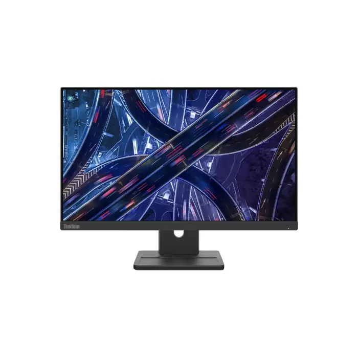 lenovo-thinkvision-e22-30-monitor-6835-monlevmon0306.webp