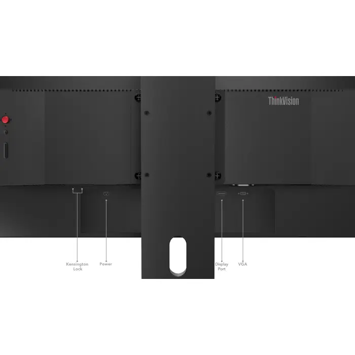 lenovo-thinkvision-e22-30-monitor-76667-monlevmon0306.webp