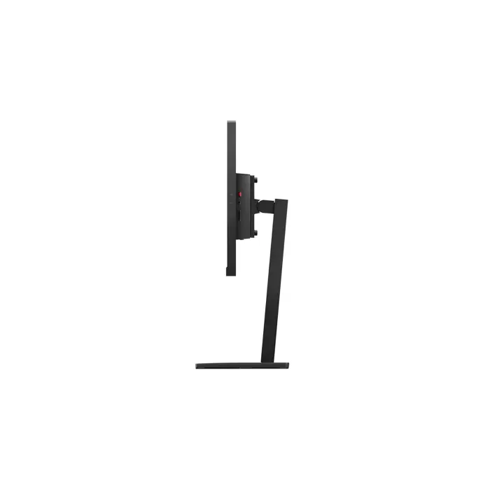 lenovo-thinkvision-e22-30-monitor-9380-monlevmon0306.webp