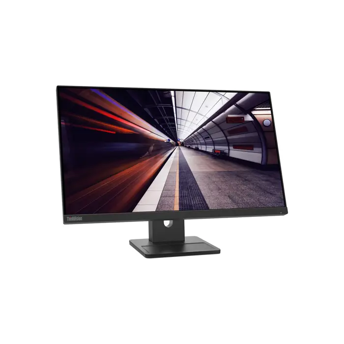 lenovo-thinkvision-e24-30-led-display-605-cm-238-1920-x-1080-51870-wlononwcrbwyj.webp